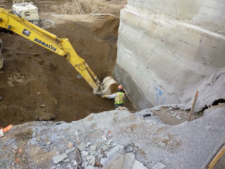 8453 HOMATOYRGIKES ERGASIES ZANTIDIS HRISTOS HOMATOYRGIKES ERGASIES KASTORIA ERGOLABOI ENOIKIASEIS KADON KADOI MPAZON EKSKAFES KATEDAFISEIS DIMOSIA ERGA ZANTIDIS 23 768x576