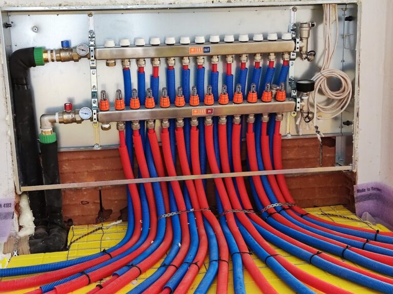 IMG 20221006 142042 768x576