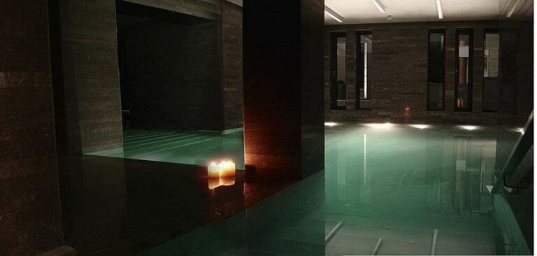 b67d03ff 78bb 4490 687c d95512843623  768x366