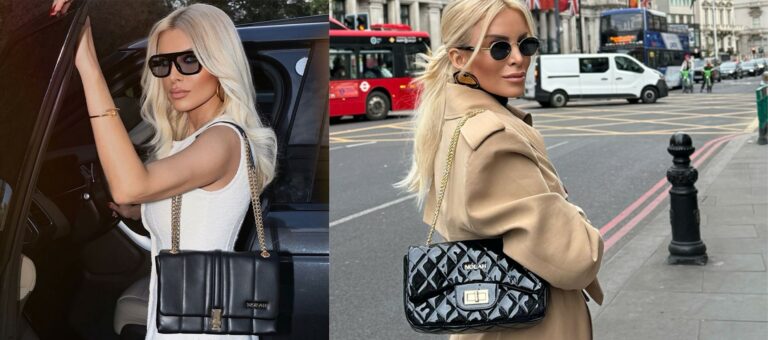 cc3037ba6da900ffdfd7252264db901421cc146a aw2024 2 1 768x340