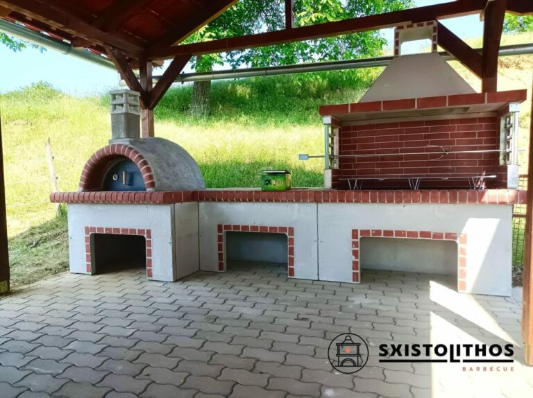 psistaria kipou xtisti klasiki scaled 1 768x574