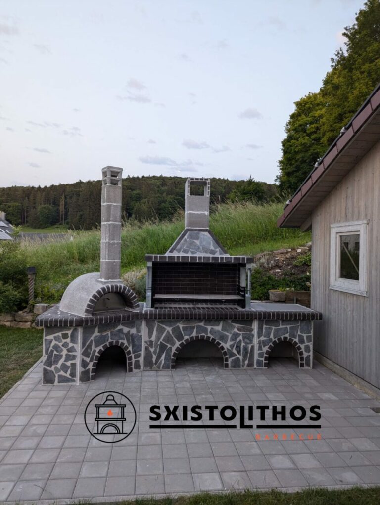 xtisti psistaria k fournos me ksila scaled.jpg 768x1021