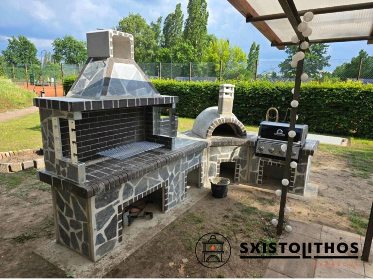 xtisto mparmpekiou k foyrnos scaled.jpg 768x576