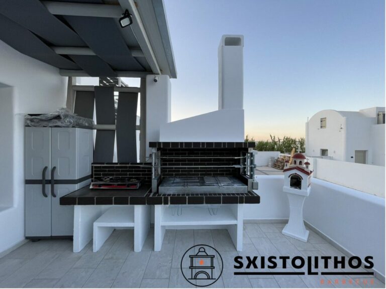 xtisto mparmpekiou kipou scaled.jpg 768x576