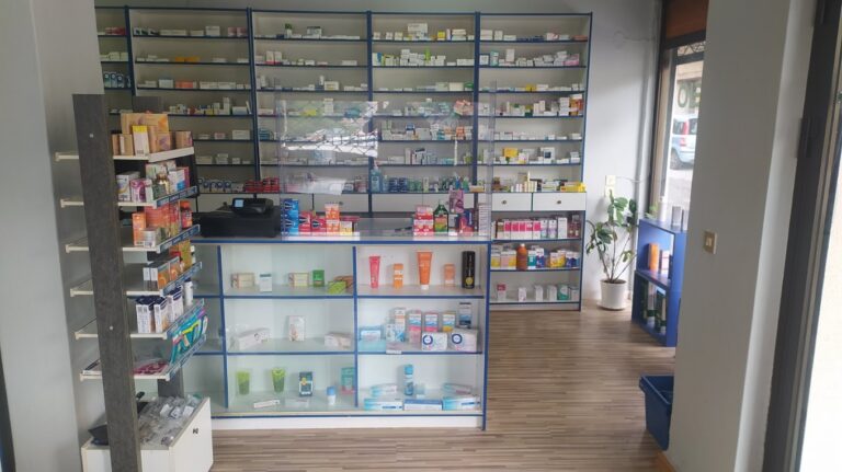 ΑΘΑΝΑΣΙΑΔΗΣ ΑΓΓΕΛΟΣ ΦΑΡΜΑΚΕΙΟ ΝΑΟΥΣΑ 768x431