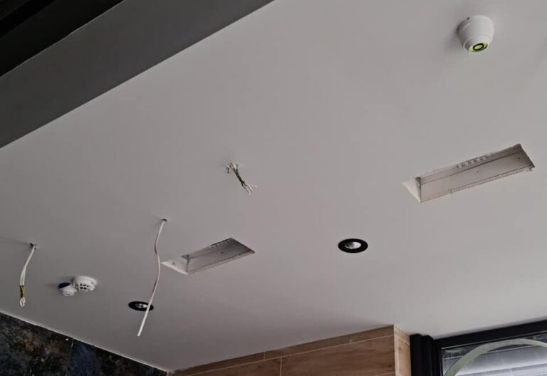 176078039 115762863953995 946497536315113002 n 768x528