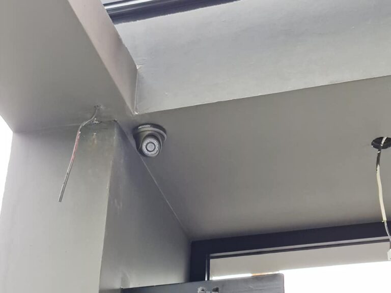 176530356 115762953953986 1441072353258881806 n 768x576