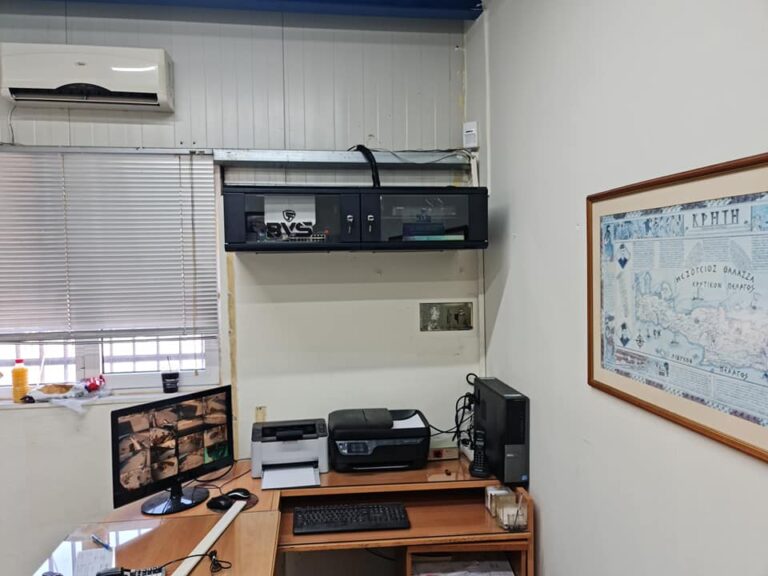 200247065 141178978079050 4882627709865652317 n 768x576