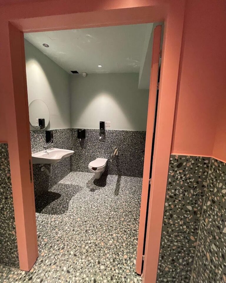 2022 08 27 1 768x960