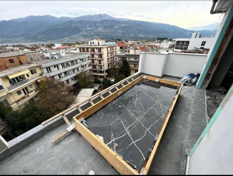 2023 03 28 3 768x580