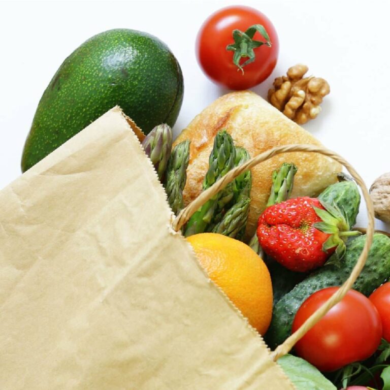 294944920 3005575689732304 1663849096048966209 n 768x768