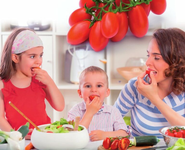 295900022 3005576049732268 8181249746886020705 n 768x624