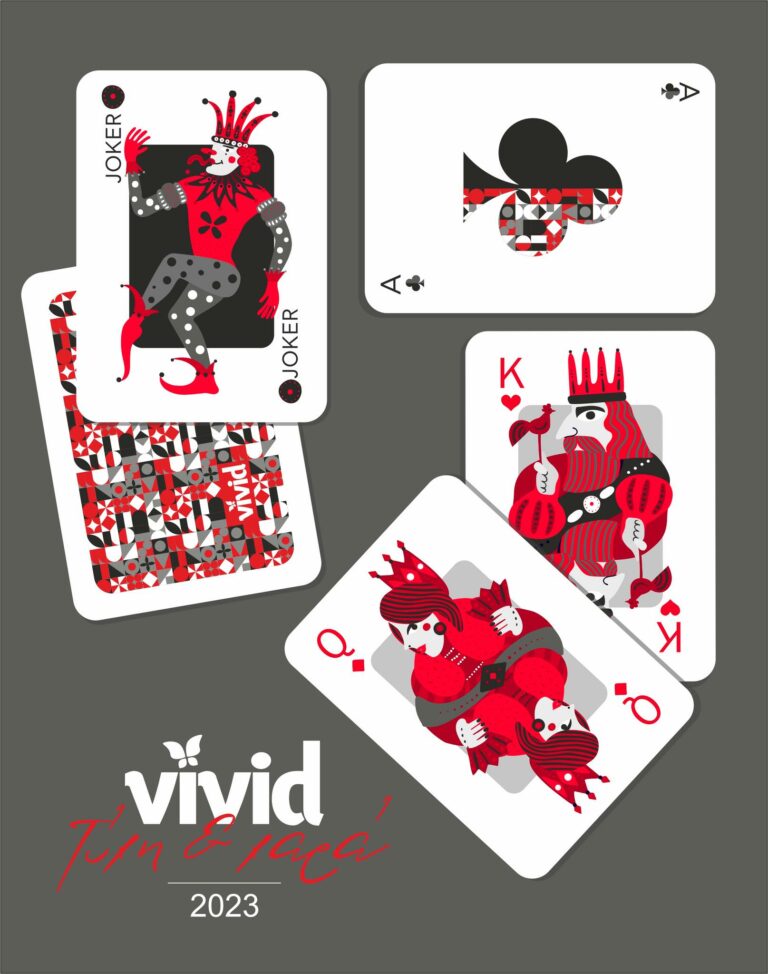 319874276 941766450120193 6576971231858844380 n 768x974