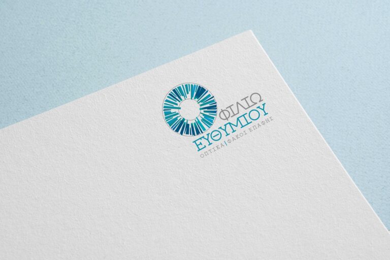 329524893 1129695884371761 3487163052609592762 n 768x512