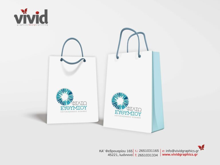 329526417 596370798999554 723327570049739828 n 768x576