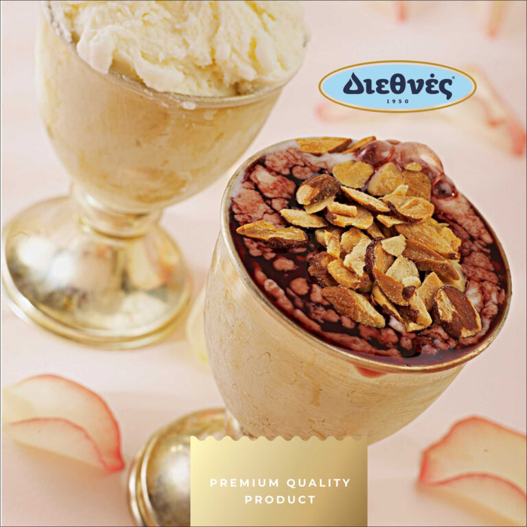 334946210 236421685468815 7149001808590776006 n 768x768