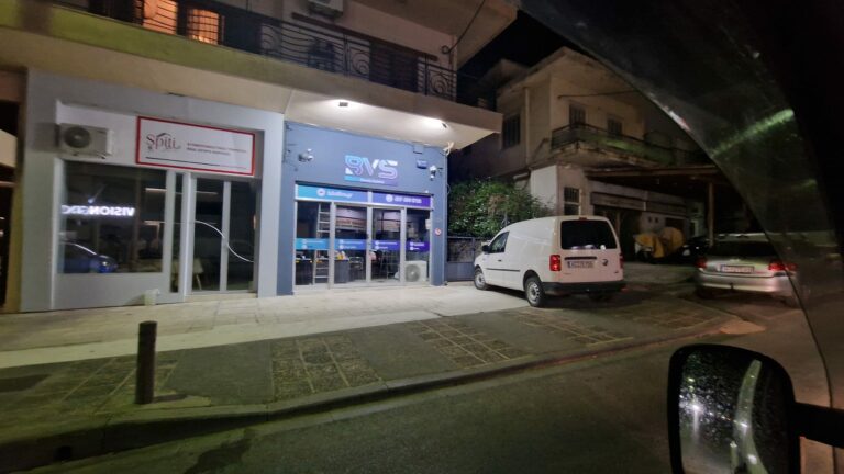 391760309 652981870273099 8351559317952936591 n 768x432