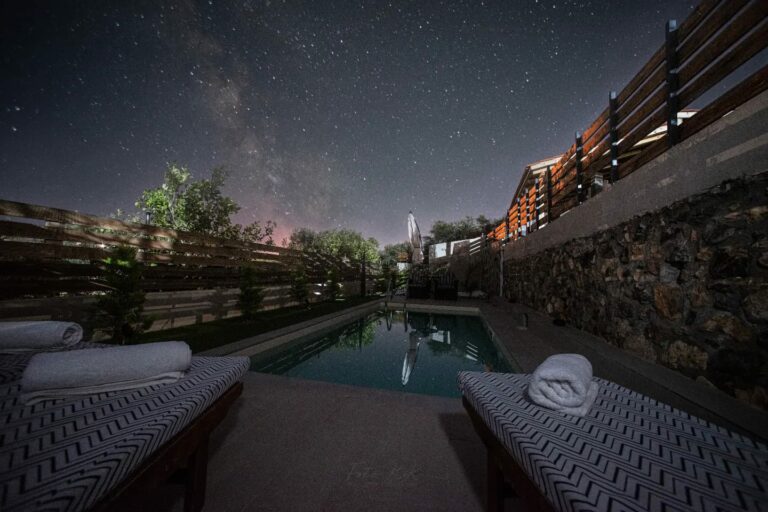 434827011 393687670089306 2826041760927451253 n 768x512