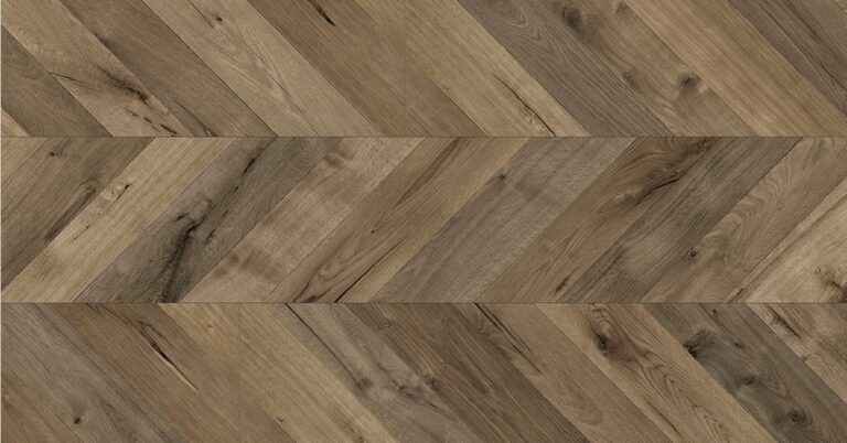 44963681 968517653348946 5275731685156061184 n 768x402