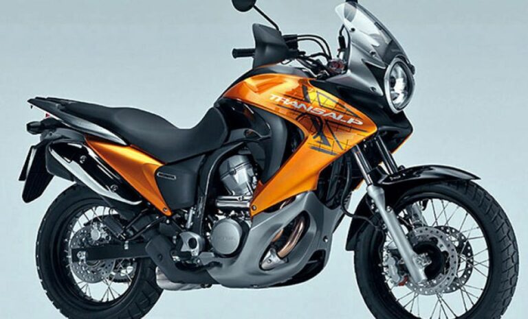 5fa402bb00ad6 768x465