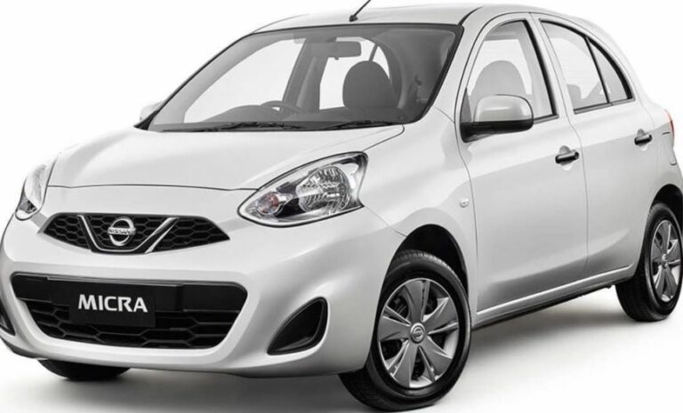 5fbb9faa09080 768x465