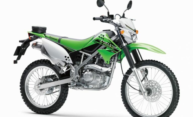 60ca118c3fdb1 768x465