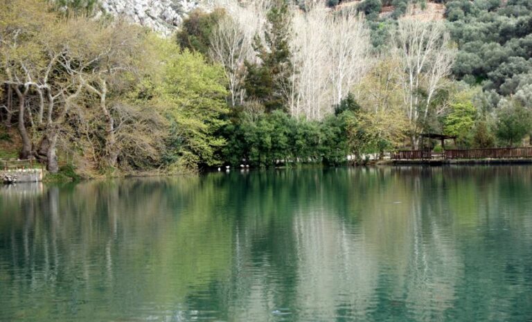 60cb1153f120e 768x465