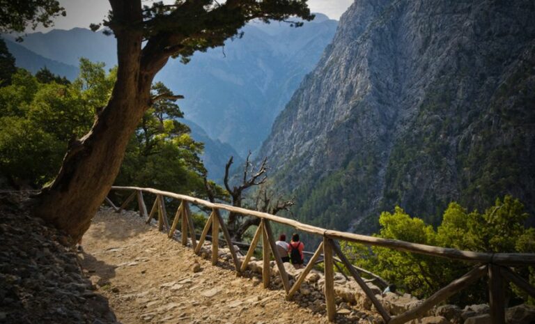 60cb11f583bf9 768x465