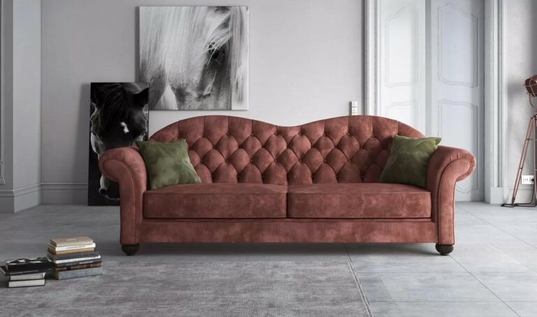 3 ΘΕΣΙΟΣ ΚΑΠΙΤΟΝΕ 768x454