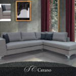 CERANO 150x150