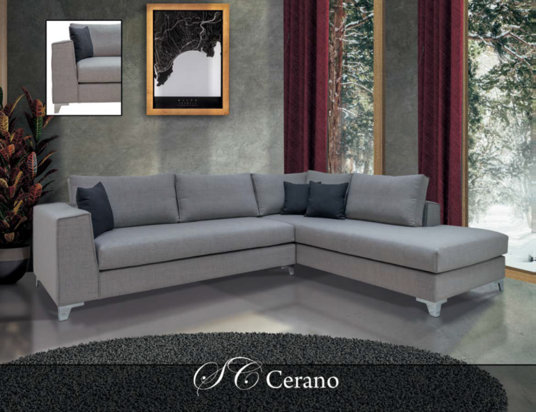 CERANO 768x590
