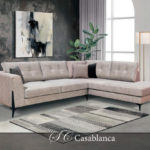 Casablanca 150x150