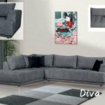 DIVA 150x150