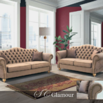 GLAMOUR 150x150