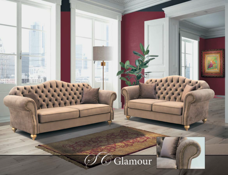 GLAMOUR 768x590