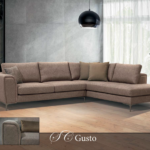 GUSTO 150x150