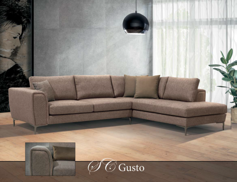 GUSTO 768x590