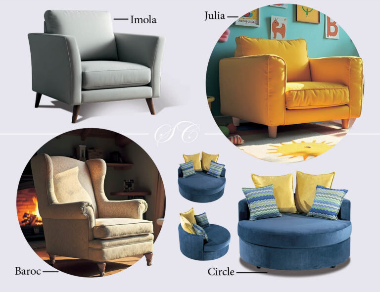 IMOLA JULIA BAROK CIRCLE 768x590