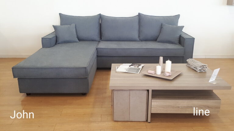 JOHN. ΠΑΤΙΛΕΤΑ 768x432