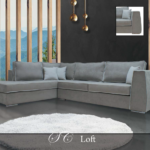 LOFT 150x150