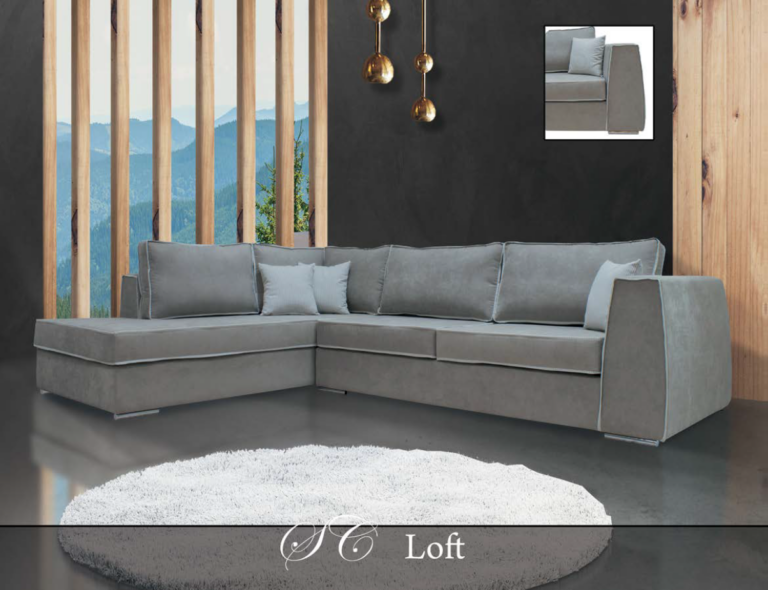 LOFT 768x590