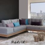 MADRID 150x150