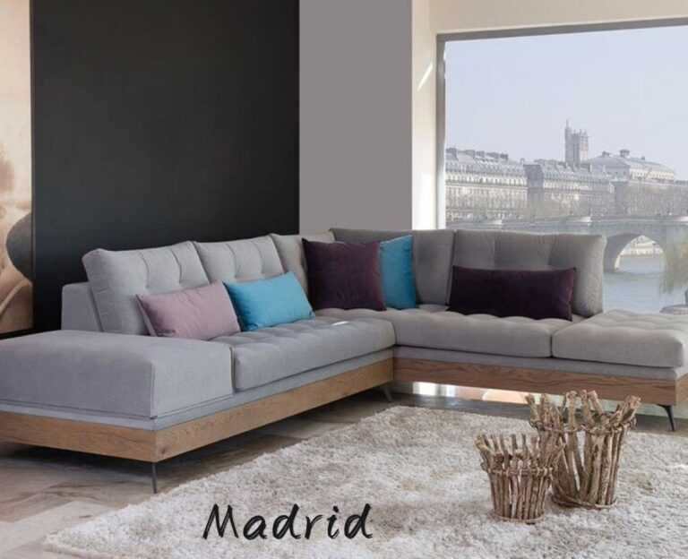MADRID 768x624