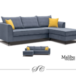 MALIBU 150x150