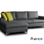 MARCO 150x150