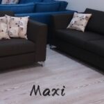 MAXI 150x150