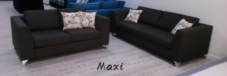 MAXI 768x260