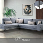 MURANO 150x150