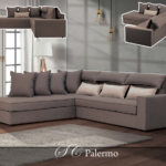 PALERMO 150x150