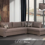 PERSA 150x150